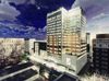 125 N Market St photo